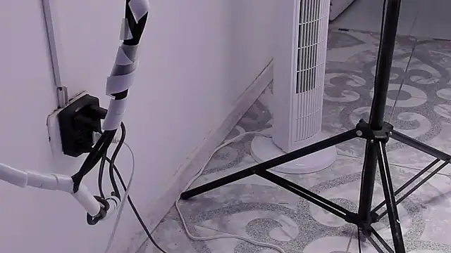 brittney_love0 (F young) - PUSSY PLAYING