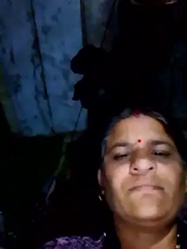 cute_ishpa (F milf) - #anal #anal-doggy-style #anal-fingering #anal-fisting #anal-indian #anal-milfs #anal-toys #big-ass #big-ass-anal #big-ass-big-tits #big-ass-doggy-style #big-ass-indian #big-ass-milfs #big-clit #big-nipples #big-nipples-milfs #big-tits #big-tits-anal #big-tits-doggy-style #big-tits-hairy #big-tits-indian #big-tits-milfs #bisexuals #black-hair #black-hair-milfs #cam2cam #cheapest-privates #cheapest-privates-indian #cheapest-privates-milfs #cock-rating #cooking #dildo-or-vibrator #dildo-or-vibrator-anal #dildo-or-vibrator-big-tits #dildo-or-vibrator-milfs #dirty-talk #doggy-style #erotic-dance #facesitting #facial #fingering #fingering-indian #fingering-milfs #fisting #fisting-indian #fisting-milfs #flashing #hairy #hairy-armpits #hairy-milfs #indian #indian-milfs #medium #milfs #mobile #mobile-milfs #most-affordable-cam2cam #new #new-black-hair #new-cheapest-privates #new-indian #new-milfs #new-mobile #nipple-toys #nylon #role-play #role-play-milfs #sex-toys #sexting #shower #small-tits #small-tits-indian #small-tits-milfs #smoking #spanking #squirt #squirt-indian #squirt-milfs #striptease #striptease-indian #striptease-milfs #swingers #yoga #yoga-milfs