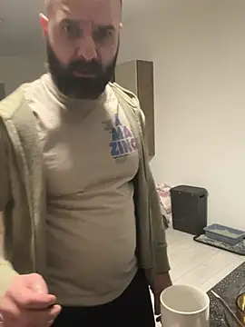 damonsalvatore2 (Ask my age) - taste my cum