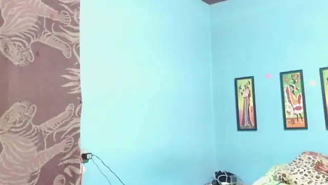 miltonjjakee (Ask my age) - ellaculation