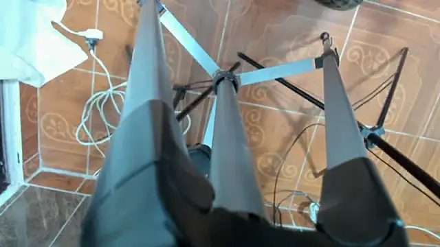 chloeandamber (G teen) - #69-position #ahegao #anal #anal-toys #anime #ass-to-mouth #big-clit #blowjob #cam2cam #cheap-privates #colombian #cosplay #cum-play #cumshot #dildo-or-vibrator #dirty-talk #doggy-style #double-penetration #erotic-dance #facesitting #facial #fingering #fisting #foot-fetish #footjob #gagging #gamers #group-sex #handjob #hardcore #hd #kissing #masturbation #nerds #new #nipple-toys #non-binary #nylon #oil-show #orgasm #pussy-licking #recordable-privates #recordable-publics #rimming #role-play #selfsucking #sex-toys #sexting #shaven #small-tits #spanish-speaking #spanking #squirt #strapon #striptease #threesome #twerk #69-position #ahegao #anal #anal-doggy-style #anal-fingering #anal-fisting #anal-latin #anal-masturbation #anal-petite #anal-teens #anal-toys #anime #ass-to-mouth #big-clit #blowjob #blowjob-ahegao #blowjob-teens #brunettes #brunettes-blowjob #brunettes-petite #brunettes-teens #cam2cam #cheap-privates #cheap-privates-latin #cheap-privates-teens #colombian #colombian-petite #colombian-teens #cosplay #cosplay-teens #cumshot #dildo-or-vibrator #dildo-or-vibrator-anal #dildo-or-vibrator-double-penetration #dildo-or-vibrator-teens #dirty-talk #doggy-style #double-penetration #e-girl #erotic-dance #facesitting #facial #fingering #fingering-latin #fingering-teens #fisting #fisting-latin #fisting-teens #flashing #foot-fetish #foot-fetish-teens #footjob #gagging #gamers #group-sex #handjob #handjob-teens #hardcore #hardcore-teens #hd #latin #latin-blowjob #latin-doggy-style #latin-foot-fetish #latin-masturbation #latin-teens #masturbation #masturbation-teens #medium-hair #moderately-priced-cam2cam #nerds #new #new-brunettes #new-cheap-privates #new-latin #new-petite #new-teens #nipple-toys #non-binary #nylon #oil-show #orgasm #petite #petite-latin #petite-teens #pussy-licking #recordable-privates #recordable-privates-teens #recordable-publics #role-play #role-play-teens #sex-toys #sexting #shaven #short-hair #small-audience #small-tits #small-tits-latin #small-tits-teens #spanish-speaking #spanking #squirt #squirt-latin #squirt-teens #strapon #striptease #striptease-latin #striptease-teens #teens #threesome #twerk #twerk-latin #twerk-teens