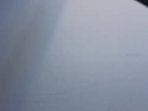 hasszul_b (F teen) - #ahegao #big-ass #big-ass-creampie #big-ass-doggy-style #big-ass-latin #big-ass-teens #bisexuals #black-hair #black-hair-teens #cam2cam #camel-toe #cheapest-privates #cheapest-privates-latin #cheapest-privates-teens #colombian #colombian-teens #cowgirl #creampie #creampie-teens #deepthroat #deepthroat-teens #dildo-or-vibrator #dildo-or-vibrator-deepthroat #dildo-or-vibrator-teens #dirty-talk #doggy-style #doggy-style-creampie #erotic-dance #facesitting #facial #fingering #fingering-latin #fingering-teens #fisting #fisting-latin #fisting-teens #flashing #foot-fetish #foot-fetish-teens #gym-babe #heels #humiliation #jerk-off-instruction #latin #latin-creampie #latin-deepthroat #latin-doggy-style #latin-foot-fetish #latin-masturbation #latin-teens #masturbation #masturbation-teens #medium #new #new-black-hair #new-cheapest-privates #new-latin #new-teens #nipple-toys #nylon #oil-show #recordable-privates #recordable-privates-teens #recordable-publics #role-play #role-play-teens #sexting #shaven #small-audience #spanish-speaking #spanking #striptease #striptease-latin #striptease-teens #student #teens #topless #topless-latin #topless-teens #twerk #twerk-latin #twerk-teens #upskirt #upskirt-teens #yoga #yoga-teens