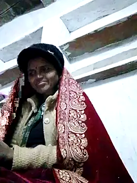 jyoti_sekh (F young) - #anal #anal-doggy-style #anal-fingering #anal-indian #anal-petite #anal-young #bisexuals #brunettes #brunettes-petite #brunettes-young #cam2cam #cheapest-privates #cheapest-privates-indian #cheapest-privates-young #doggy-style #fingering #fingering-indian #fingering-young #hd #indian #indian-young #mobile #mobile-young #most-affordable-cam2cam #new #new-brunettes #new-cheapest-privates #new-indian #new-mobile #new-petite #new-young #petite #petite-indian #petite-young #small-audience #young