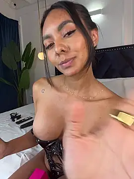 luckygoddessxxx (F young) - TEASE DICK😏🔥
