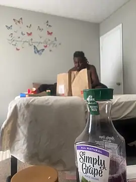 angeldior29 (F young) - Thank you❤️❤️