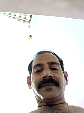 mdsalu47 (Ask my age) - #big-cocks #bisexuals #black-hair #cam2cam #cheap-privates #cock-rating #daddies #deepthroat #handjob #hd #hindi #indian #medium #mobile #new #small-audience #telugu