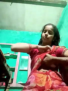 alisha_beby143 (F young) - Full Nude show पूरी नंगी हो जाओ