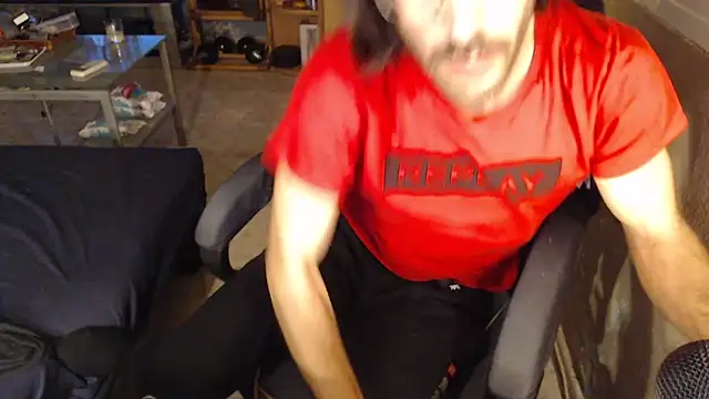 blackroseyzeus (M young) - descubre la sorpresa