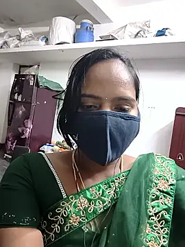 tamil_hot_divya (F young) - 2000 tokens ✨ Tamil dance 💕