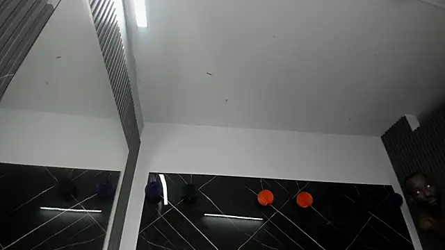 lord_diick (M young) - FINGER HOLE ASS + PLAYING DICK 👌💕🔥🔥