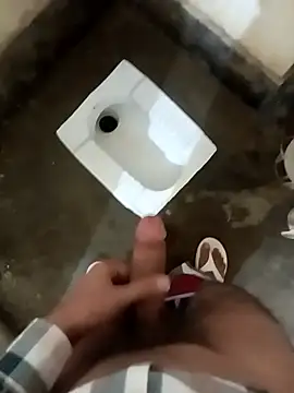 rajkuma12345 (M young) - My new underwear🩲