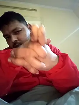 pulkeet1433 (M young) - #ahegao #anal #anal-toys #bbc #black-hair #blowjob #cam2cam #cheap-privates #cock-rating #gujarati #hd #hindi #indian #medium #mobile #new #penis-ring #straight #young