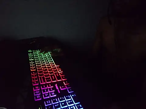 navidu230 (M young) - Tk ටිකක් දෙනවද කෙල්ලනේ කොල්ලනේ send Tk