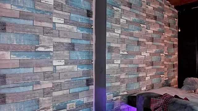 julieta_nori (F young) - Rub my wet clit under panties! 💦