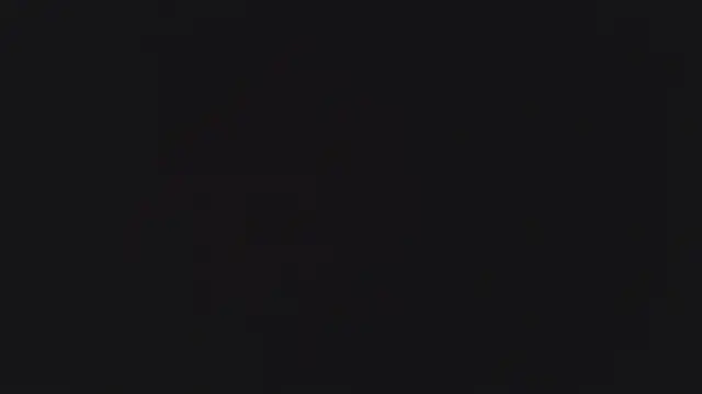 Mia_thompson05 webcam stripchat model stream image