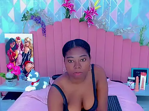 sabriana_smith1 (F teen) - 💦💦 SQUIRT 💦💦