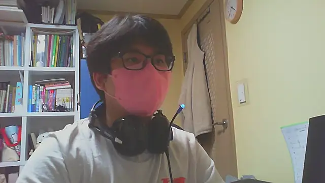 malibu876's live cam