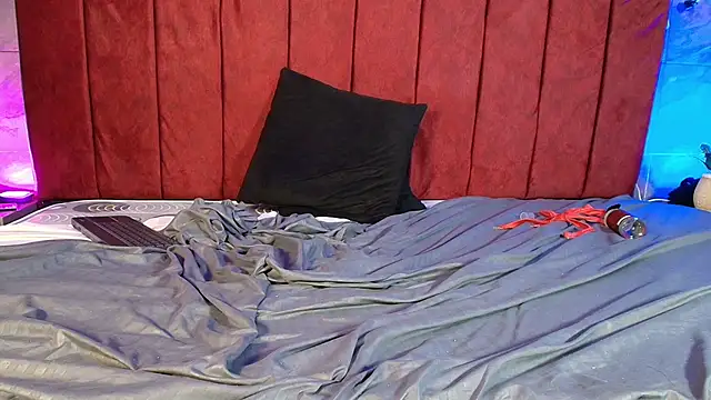 sweetmorenax (F teen) - SEXY DANCE GOAL🔥🔥🔥🔥🔥🔥