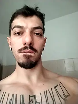 luigiboni (Ask my age) - Its my birthday!!