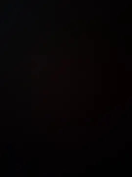 sexy-456789 (Ask my age) - 1 người xem