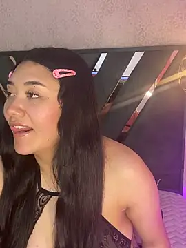 Catalina_sweet11 webcam stripchat model stream image