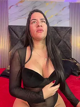 zafira_alabi (F young) - finger in pussy 🥵🥵