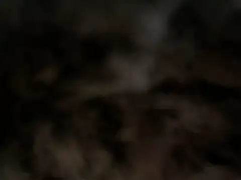 chocolatetingz (F young) - 🫦🫦