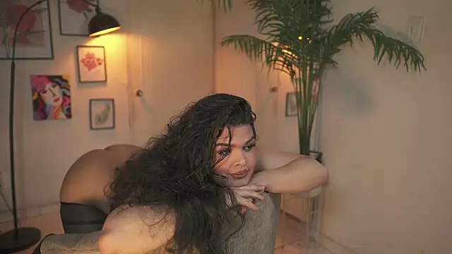 artechloe (T young) - 👗 Undress for You