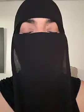 najwarazak (F young) - Dildo in pussy