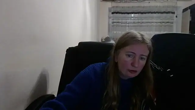 peterandjen (Ask my age) - Cum. Lush from 2 tkns.