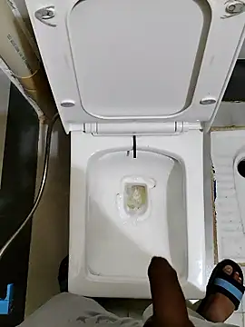 lovingsol (M young) - Making dick hard for you