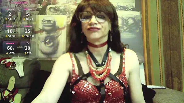 theblackwtch (T mature) - #anal #anal-toys #ass-to-mouth #best #bisexuals #blowjob #brunettes #cam2cam #cheapest-privates #deepthroat #dirty-talk #doggy-style #ejaculation #erotic-dance #fingering #french #glamour #hd #masturbation #mature #petite #recordable-publics #sexting #shemale #small-audience #smoking #spanking #striptease #swallow #topless #white