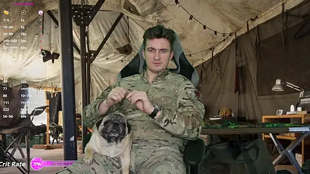 hornystripman97 (G young) - REMOVE CLOTHING AND CUM