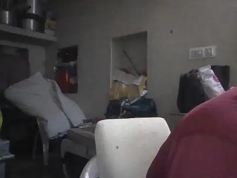 deepu1248 (M young) - HAPPY NEW YEAR ( FULL NUDE )