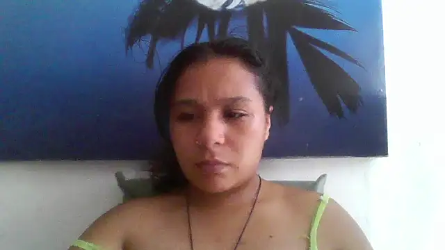 charis_21 (G young) - #ahegao #big-ass #big-clit #big-nipples #bisexuals #blowjob #cam2cam #camel-toe #cheapest-privates #colombian #cowgirl #deepthroat #dildo-or-vibrator #dirty-talk #doggy-style #erotic-dance #facial #fingering #foot-fetish #footjob #heels #masturbation #nipple-toys #oil-show #recordable-privates #recordable-publics #role-play #sex-toys #sexting #shaven #small-tits #smoking #spanish-speaking #spanking #striptease #titty-fuck #topless #twerk #affordable-cam2cam #ahegao #big-ass #big-ass-doggy-style #big-ass-latin #big-ass-young #big-clit #big-nipples #bisexuals #blowjob #blowjob-ahegao #brunettes #brunettes-blowjob #brunettes-young #cam2cam #camel-toe #cheapest-privates #cheapest-privates-latin #cheapest-privates-young #colombian #colombian-young #cowgirl #curvy #curvy-latin #curvy-young #deepthroat #deepthroat-blowjob #dildo-or-vibrator #dildo-or-vibrator-deepthroat #dildo-or-vibrator-young #dirty-talk #doggy-style #erotic-dance #facial #fingering #fingering-latin #fingering-young #foot-fetish #footjob #heels #latin #latin-blowjob #latin-deepthroat #latin-doggy-style #latin-foot-fetish #latin-masturbation #latin-young #masturbation #nipple-toys #oil-show #recordable-privates #recordable-privates-young #recordable-publics #role-play #role-play-young #sex-toys #sexting #shaven #small-audience #small-tits #small-tits-latin #small-tits-young #smoking #spanish-speaking #spanking #striptease #striptease-latin #striptease-young #titty-fuck #topless #topless-latin #topless-young #twerk #twerk-latin #twerk-young #young