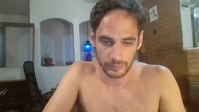 stevenson988 (M young) - CUMSHOW