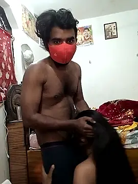 Webcam Model (Angel_eyes00)  is live.Free join now!