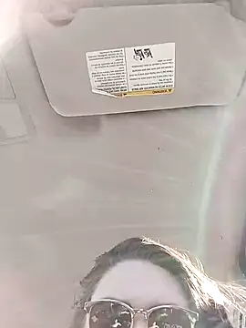 LunaaLovely from StripChat is Freechat