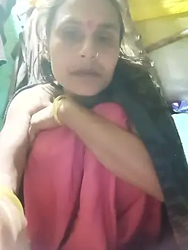 cuty_priti (F young) - #anal #anal-doggy-style #anal-fingering #anal-indian #anal-petite #anal-young #bisexuals #brunettes #brunettes-petite #brunettes-young #cam2cam #cheapest-privates #cheapest-privates-indian #cheapest-privates-young #doggy-style #fingering #fingering-indian #fingering-young #hd #indian #indian-young #mobile #mobile-young #most-affordable-cam2cam #new #new-brunettes #new-cheapest-privates #new-indian #new-mobile #new-petite #new-young #outdoor #petite #petite-indian #petite-young #young