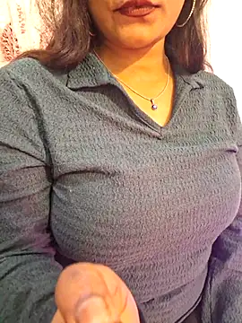 Webcam Model (N-Natasha)  is live.Free join now!