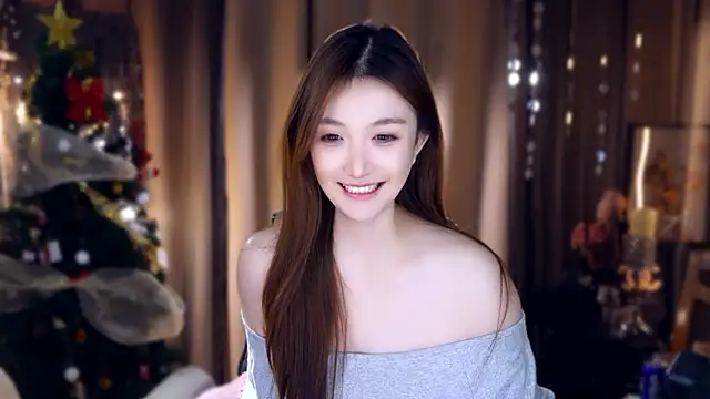 美女zhdhdbdkx在线直播