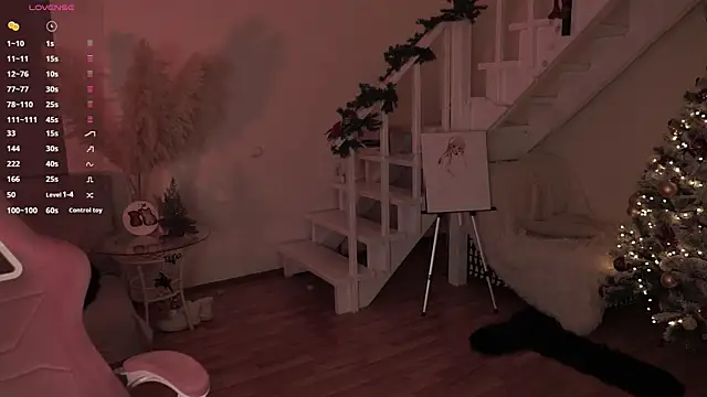 miuri_miy - Miuri_miy's free webcam