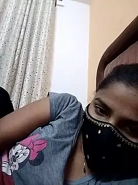 Webcam Model (fuungirl38)  is live.Free join now!