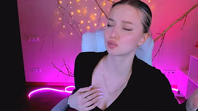 melissa_richardson - Melissa_richardson's free webcam