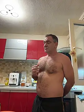 COBRAboySEX@xh's live cam