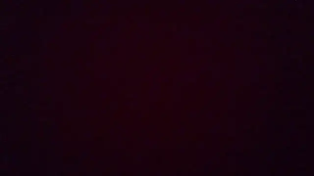 boo_melany - Boo_melany's free webcam - UK Sex Cams