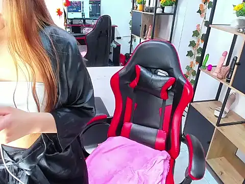 Anny__Sweet_ webcam stripchat model stream image