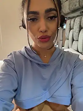 emma_andrew1's live cam