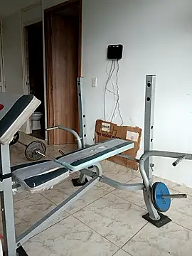 leiris_y_fred_01 (Ask my age) - FUCK AND CUM