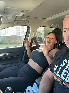 3totangox (G mature) - JUST THE TIP 👉🏼🍑